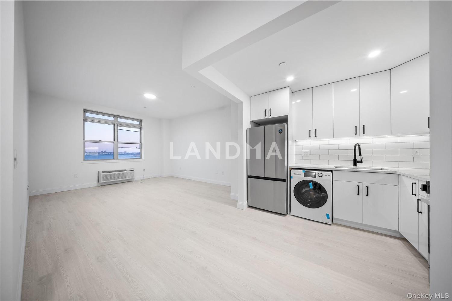 14-34 110th Street  Unit 5I 官网图片 2