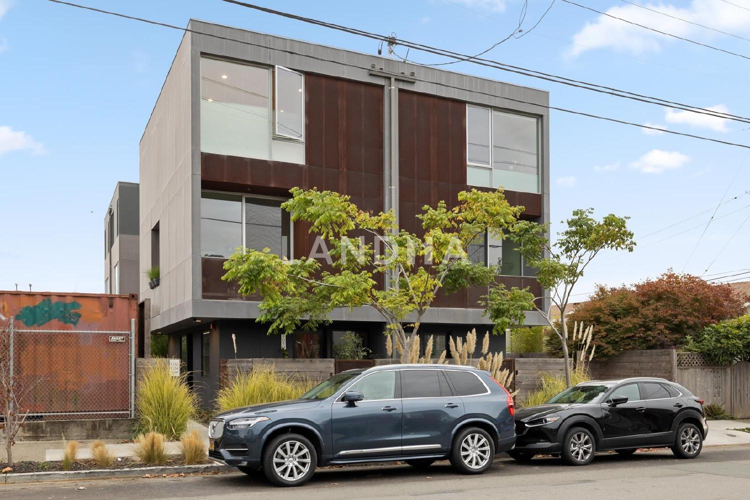1034 Grayson Street 官网图片 32