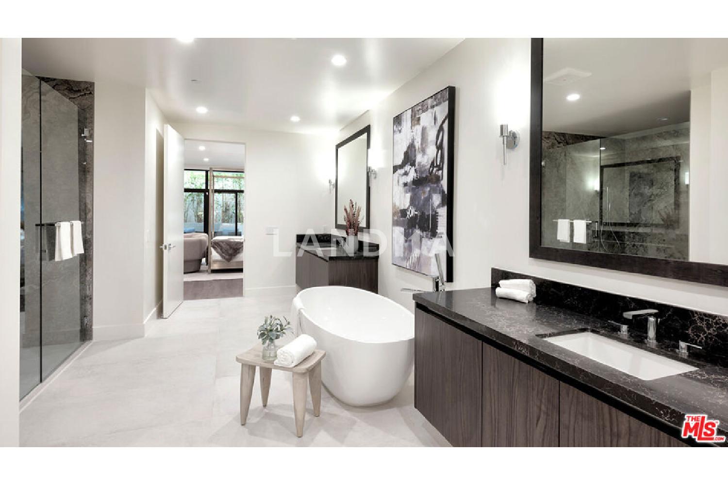 425 N Palm Drive #102 官网图片 2