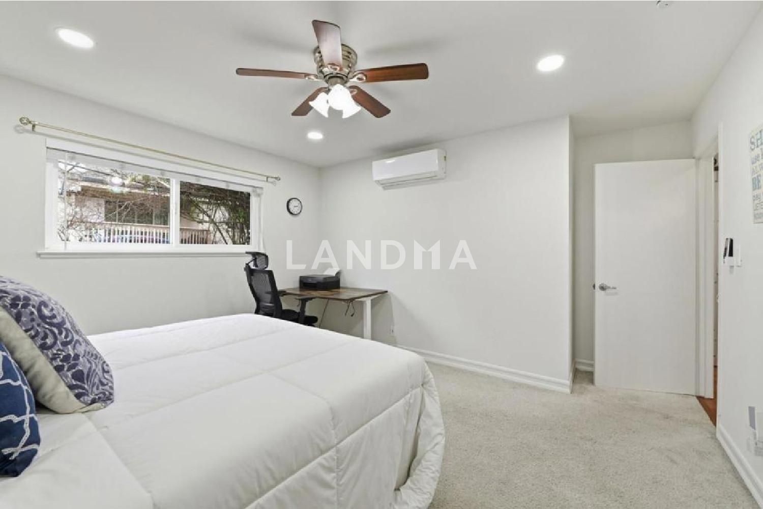1898 Meridian Avenue #24 官网图片 26