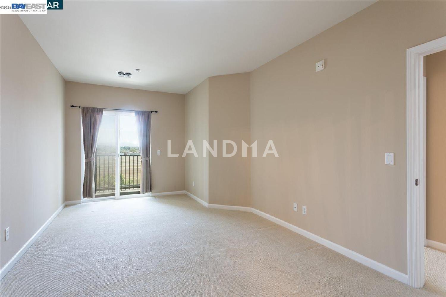 3275 Dublin Blvd #412 官网图片 13