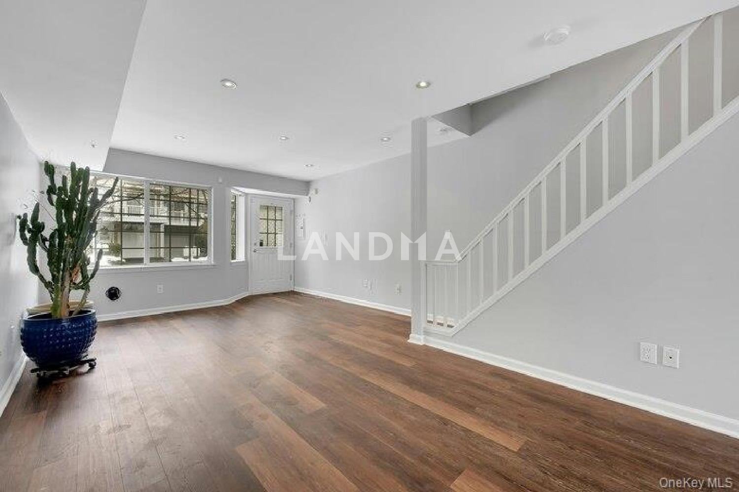 202 Park Ridge Lane 官网图片 5