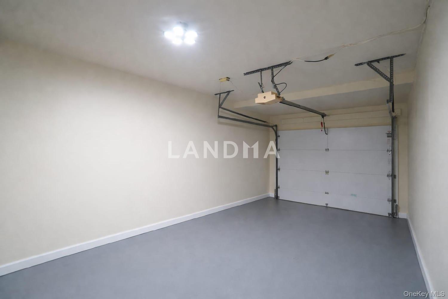 2860 Nicole Court 官网图片 20