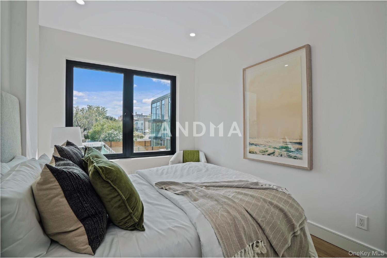 21-31 shore Boulevard  Unit 3C 官网图片 9