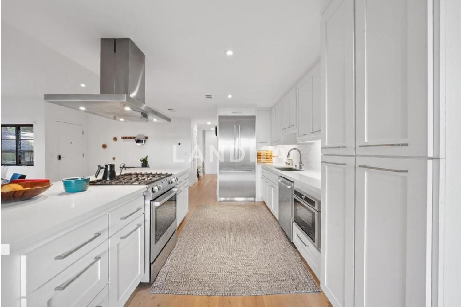 1326 Hoover Street #2 官网图片 21