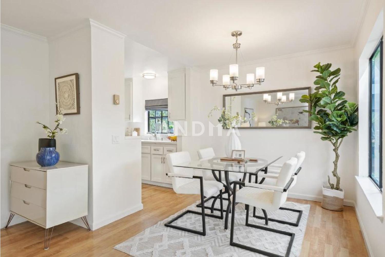 905 W Middlefield Road #917 官网图片 5