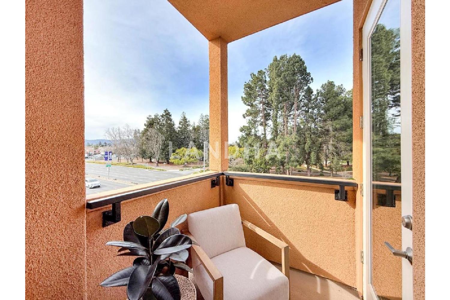 538 S Mathilda Avenue #301 官网图片 15