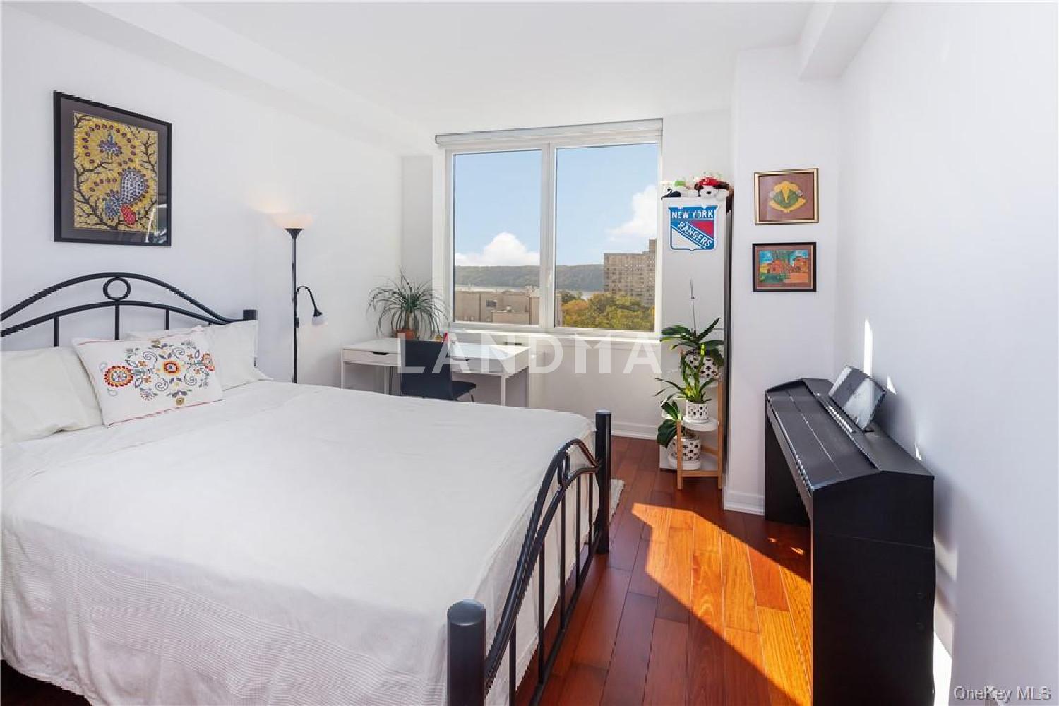 640 W 237th Street  Unit 12B 官网图片 18