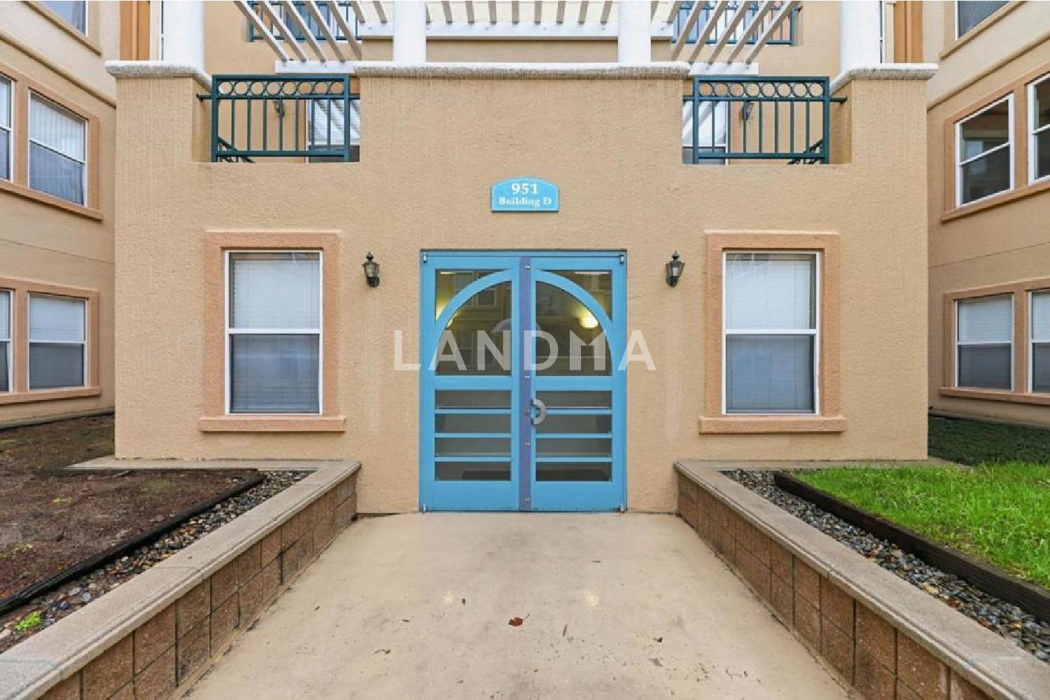 951 S 12th Street #220 官网图片 4