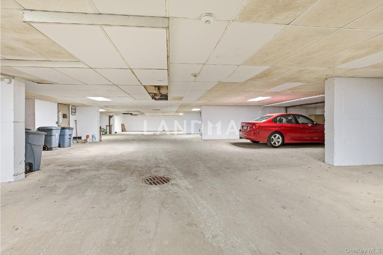 150 N Bedford Road  Unit 6D 官网图片 15