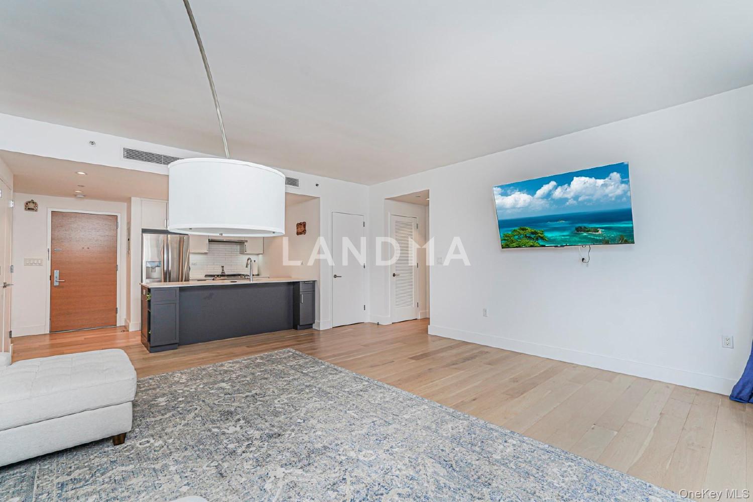 133 Beach 116th Street  Unit 2C 官网图片 16