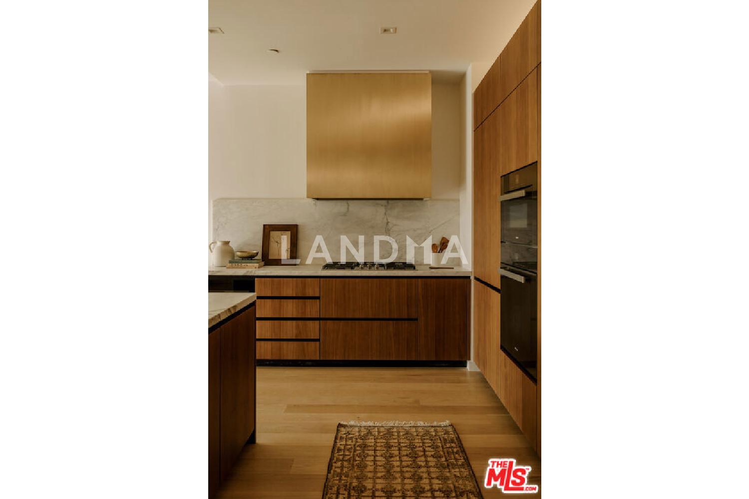 702 N Doheny Drive #302 官网图片 7