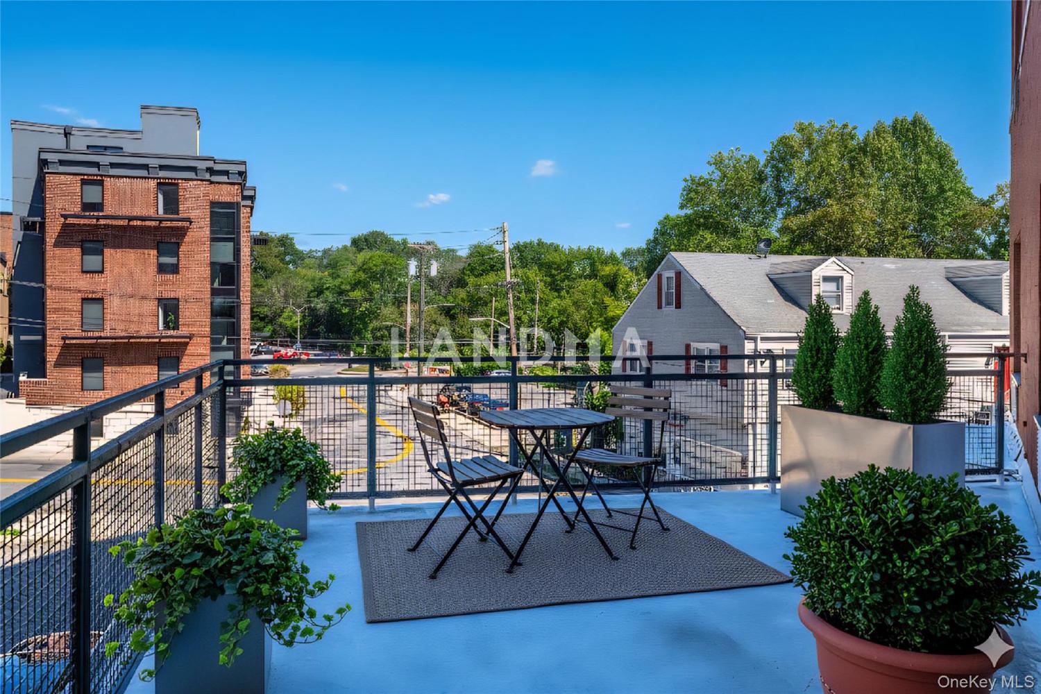123 Mamaroneck Avenue  Unit 103 官网图片 21