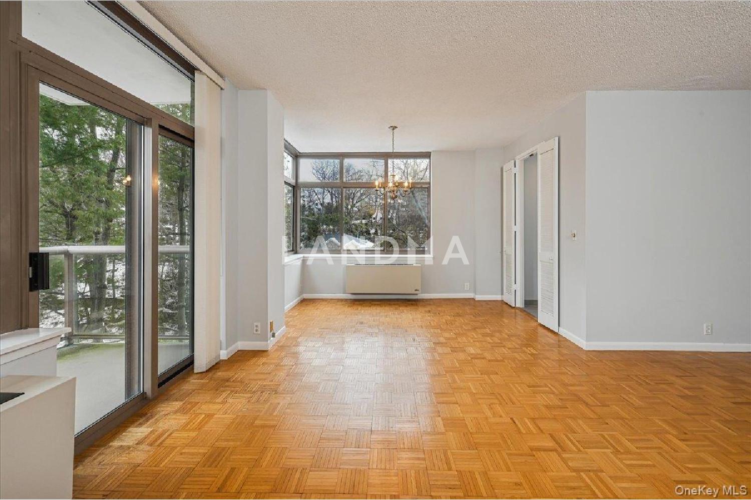 35 N Chatsworth Avenue  Unit 5H 官网图片 6