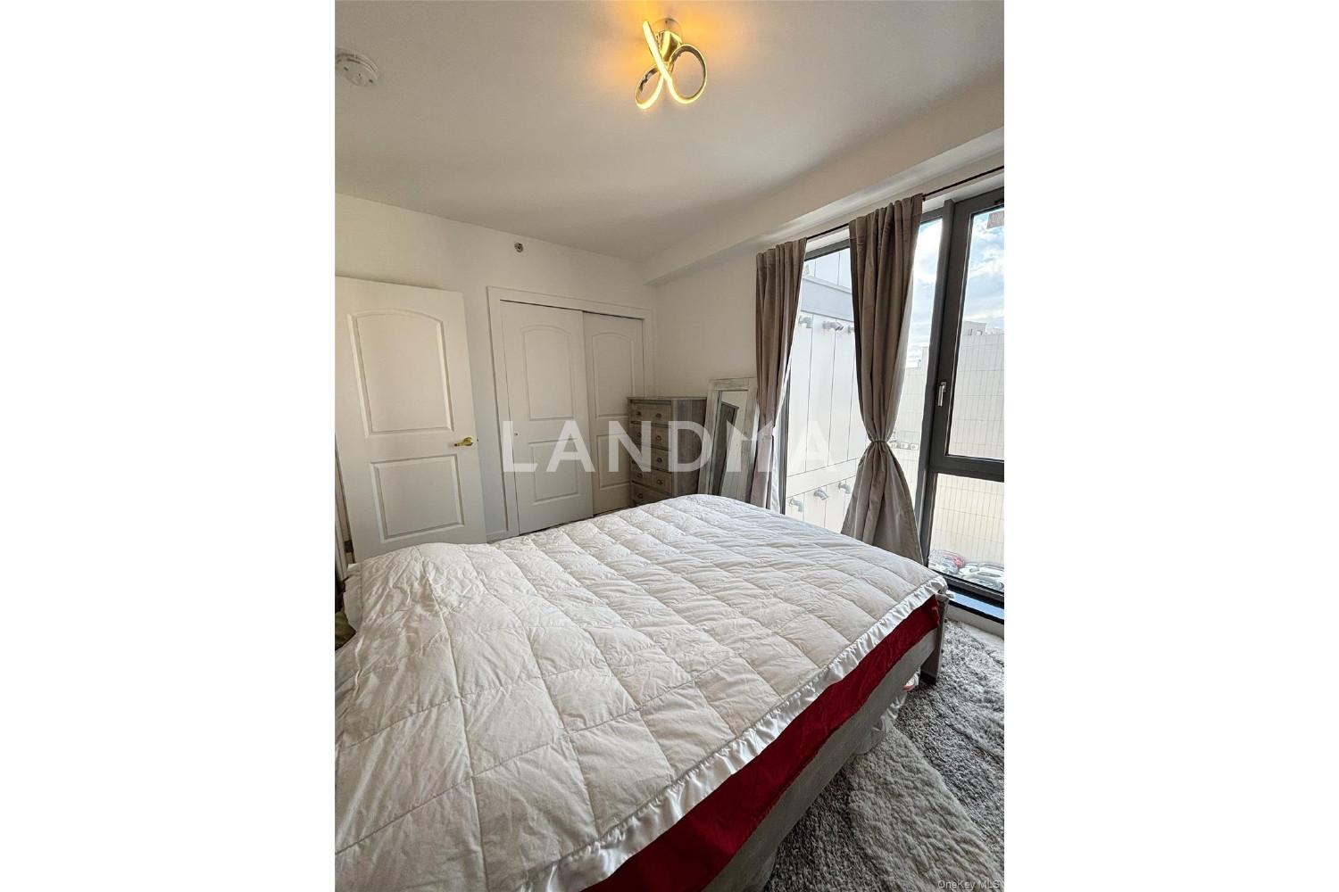 70-65 Queens Boulevard  Unit 9I 官网图片 11