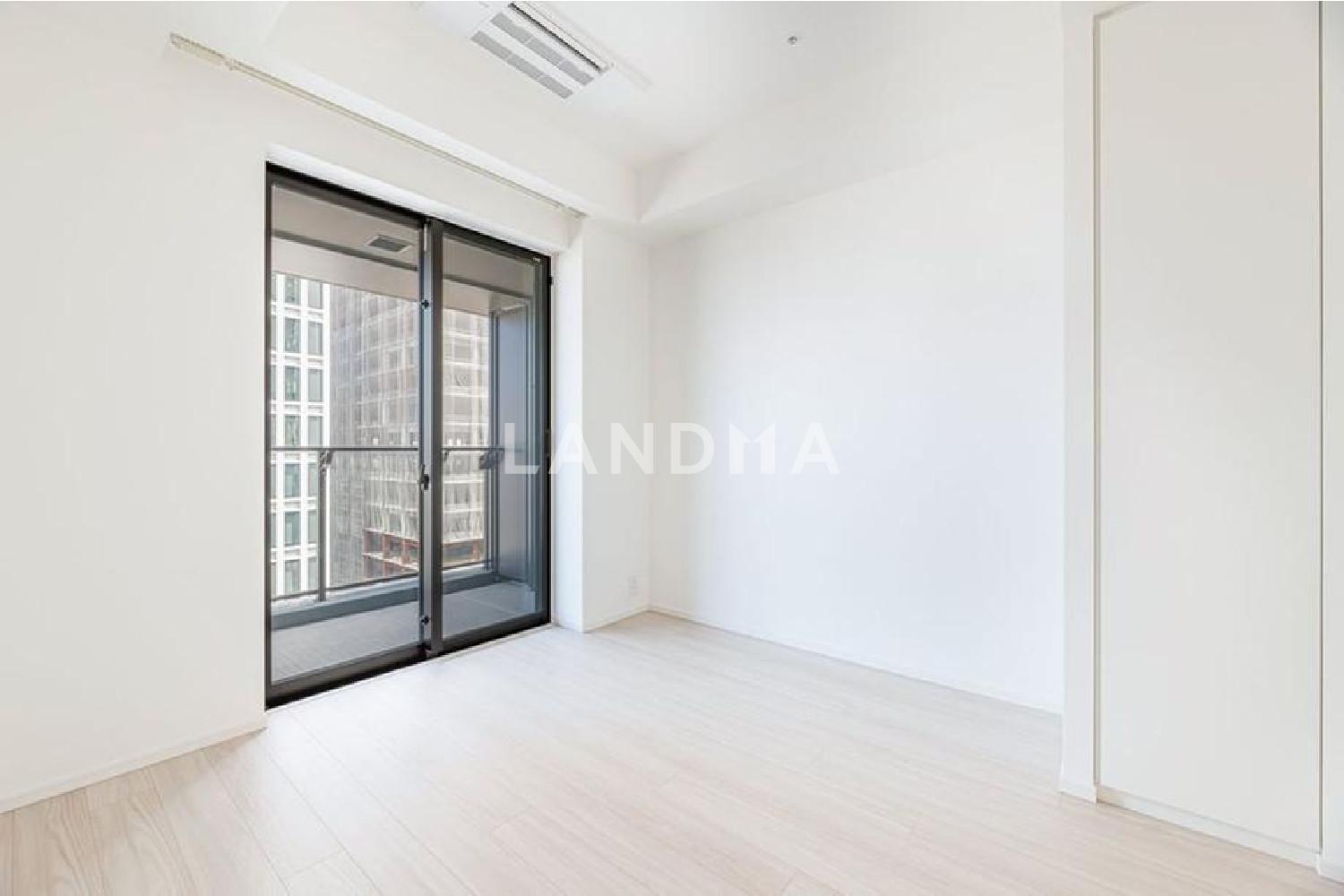 WORLD TOWER RESIDENCE 官网图片 16