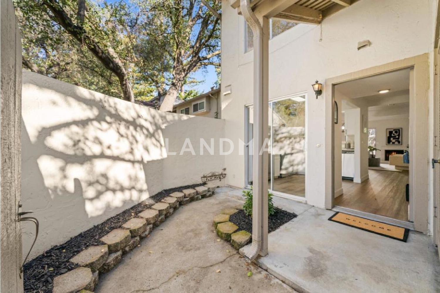 19224 Vineyard Lane 官网图片 7