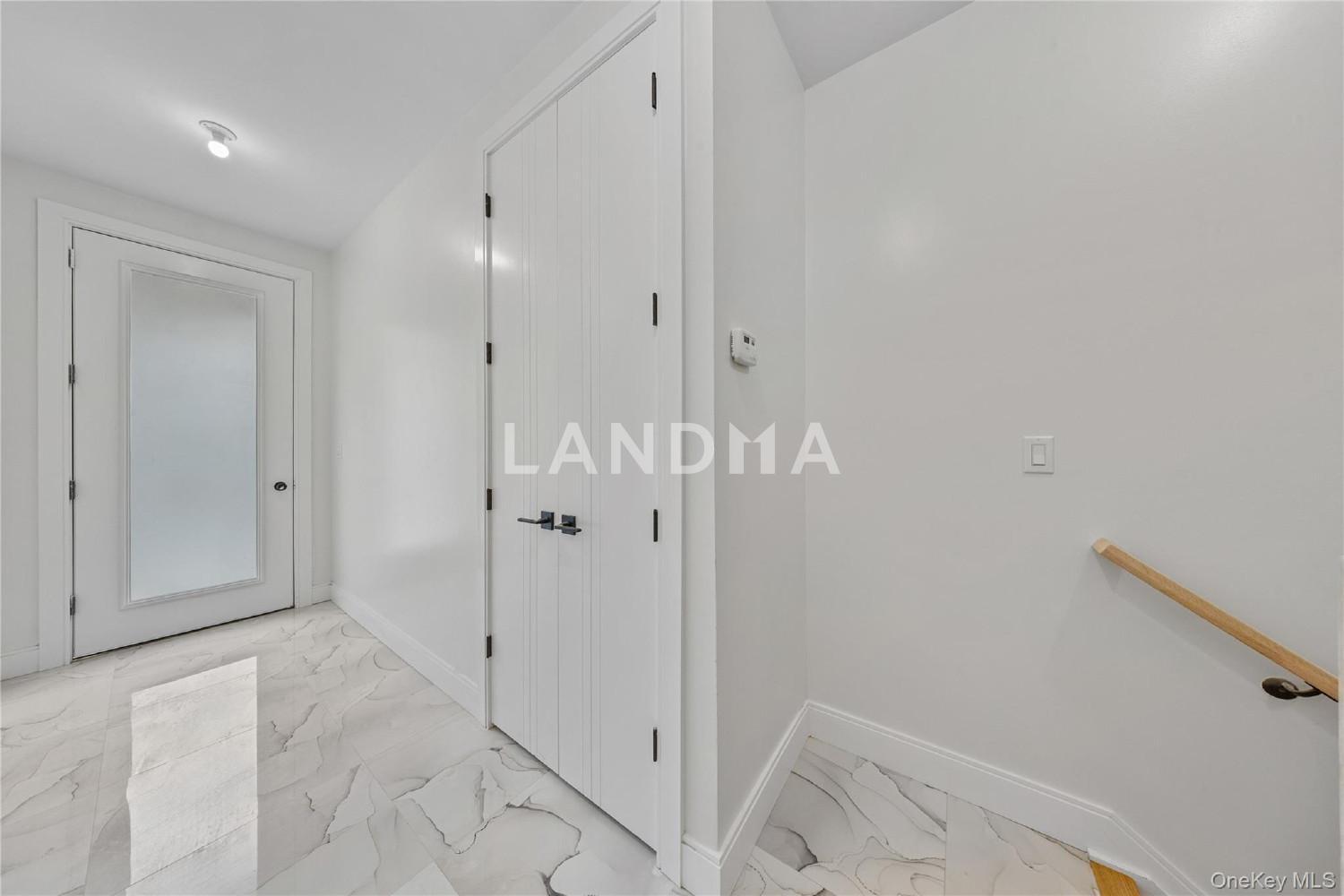 472 W Central Avenue  Unit 204 官网图片 3