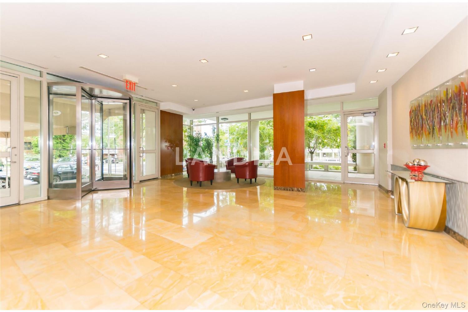 640 W 237 Street  Unit 10A 官网图片 20