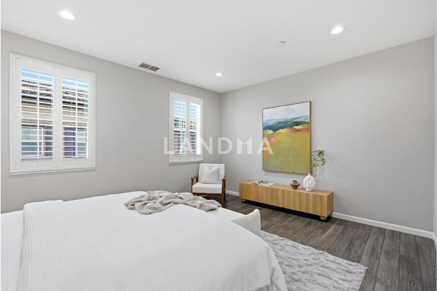 488 Calabria Place 官网图片 35