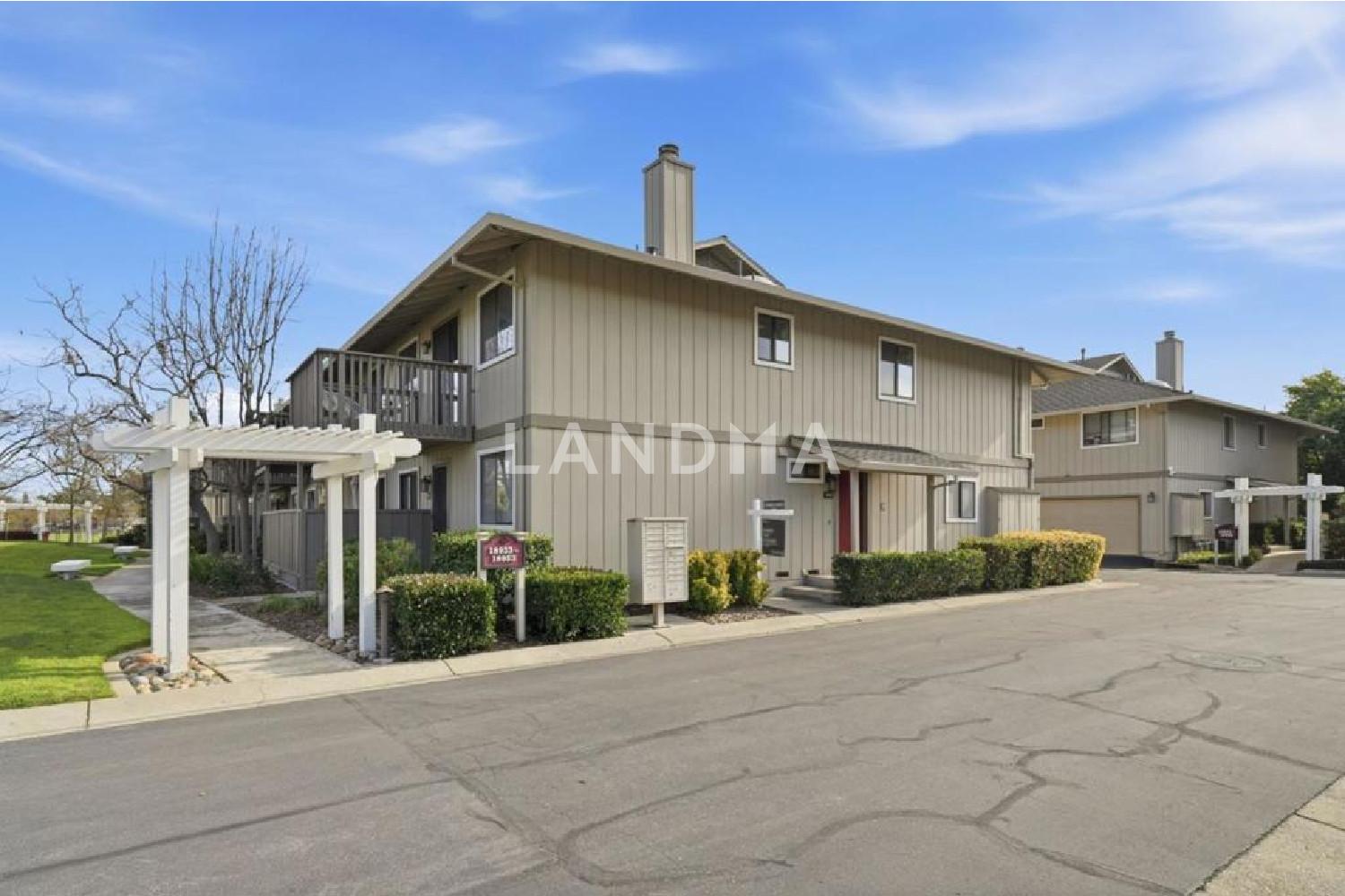 18953 Sara Park Circle 官网图片 24