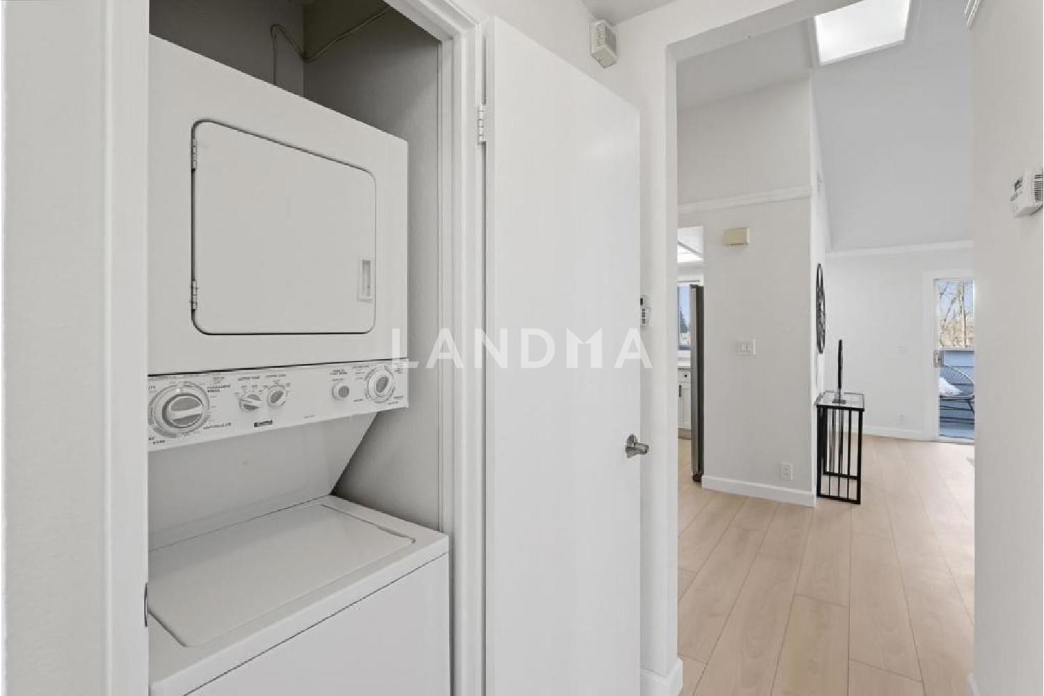 1567 Thornbriar Drive 官网图片 18