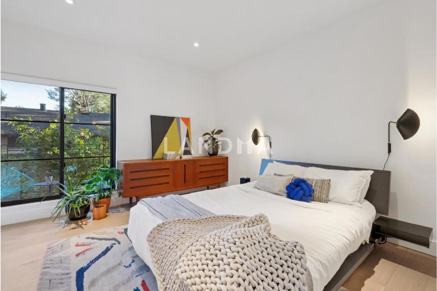 1326 Hoover Street #2 官网图片 31