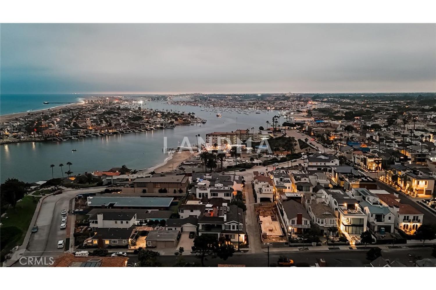 613 Larkspur Avenue 官网图片 56
