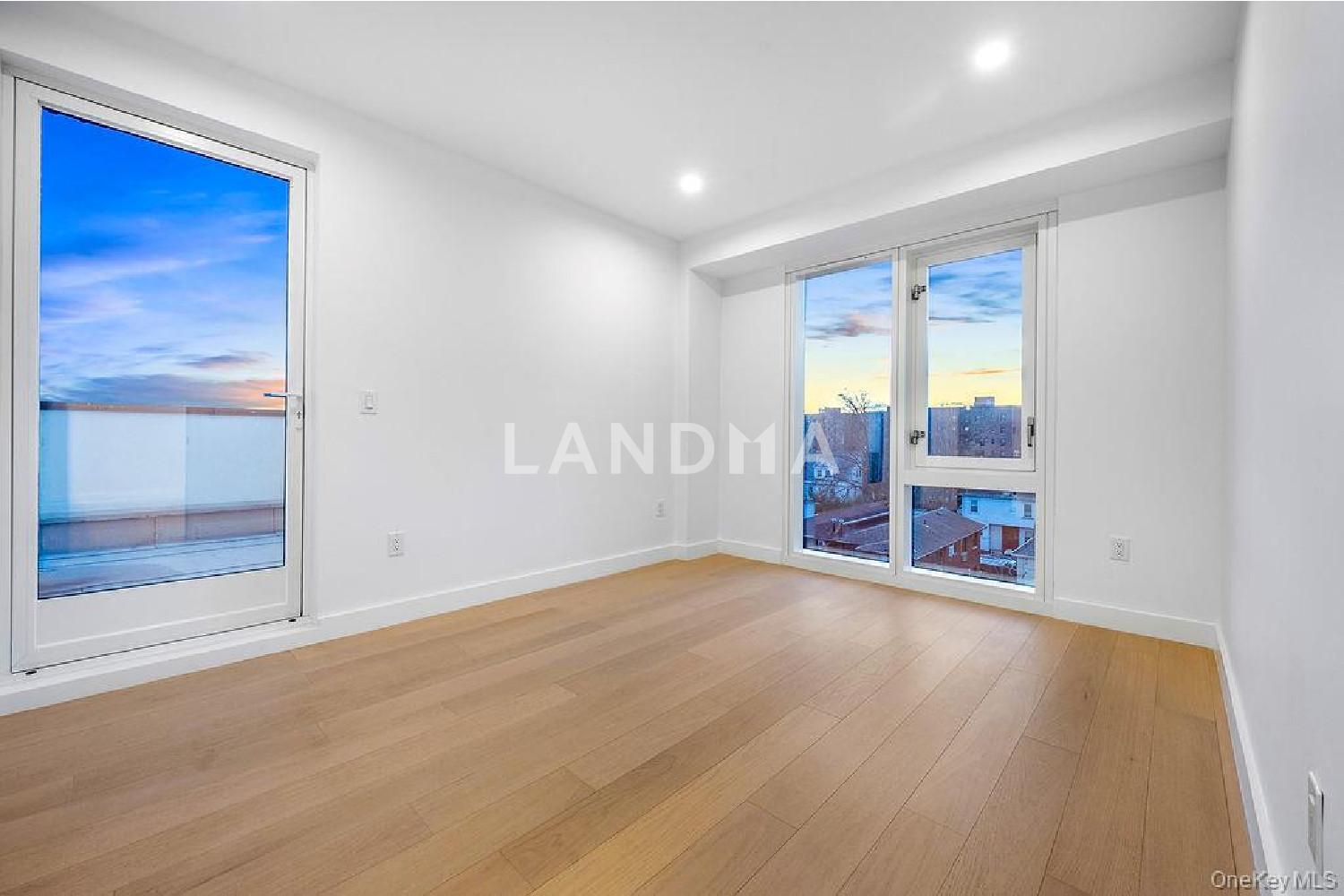 150-02 Northern Blvd  Unit 3B 官网图片 9