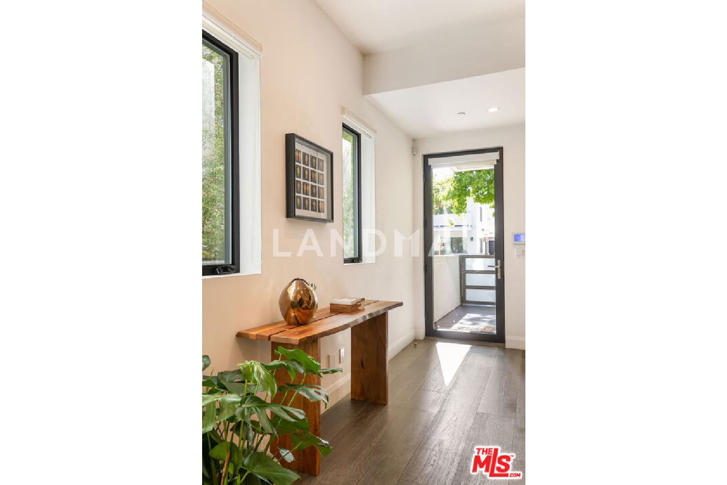 732 Huntley Drive #A 官网图片 2
