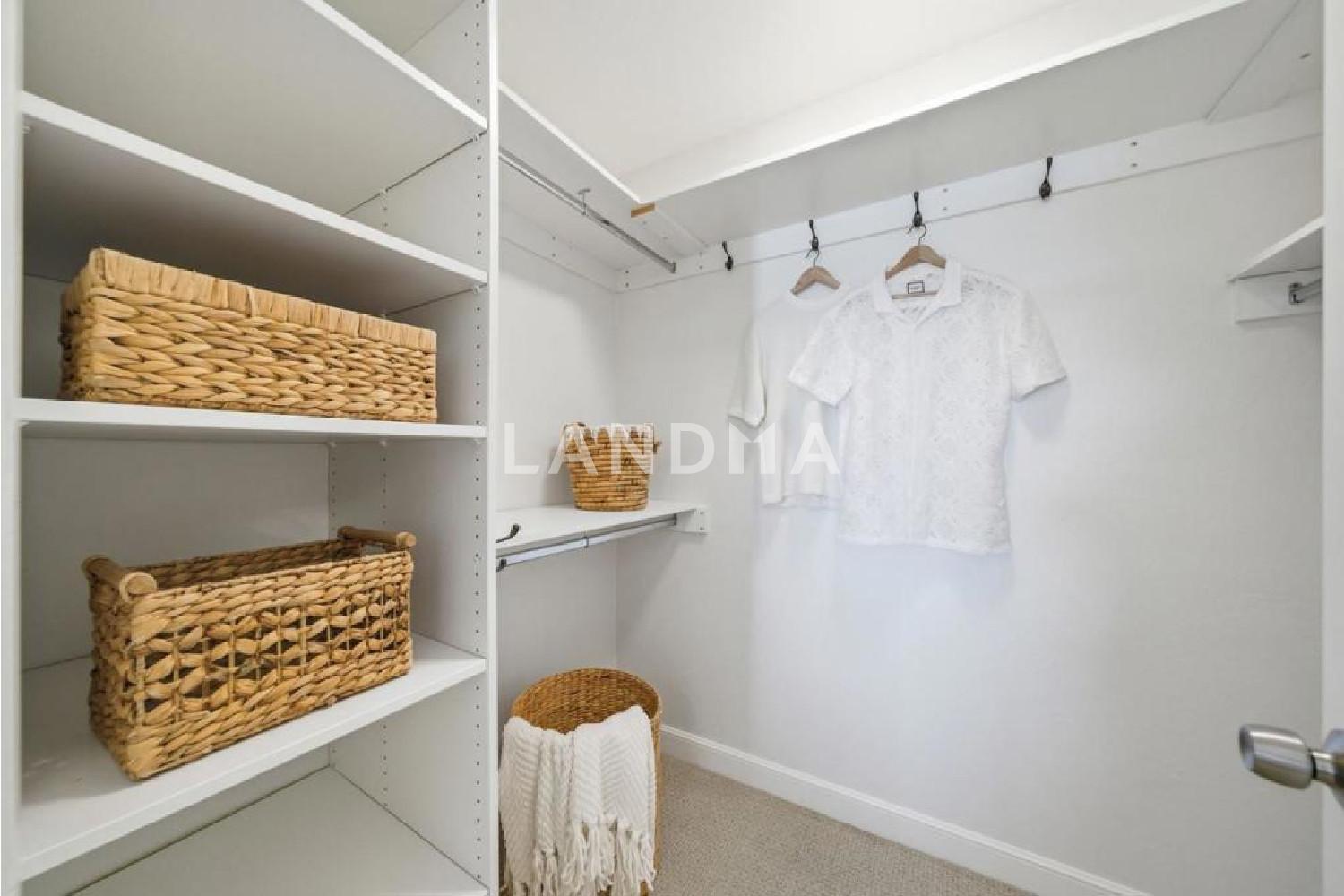 320 Peninsula Avenue #409 官网图片 19