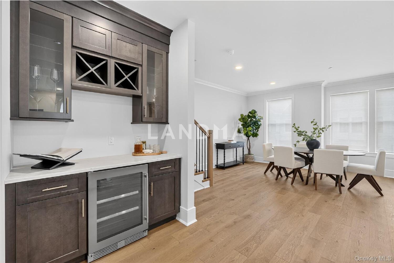 1811 Soundview Court 官网图片 8