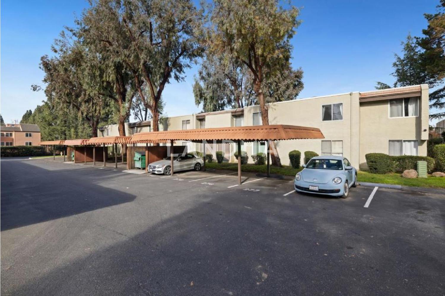 305 Tradewinds Drive #7 官网图片 37