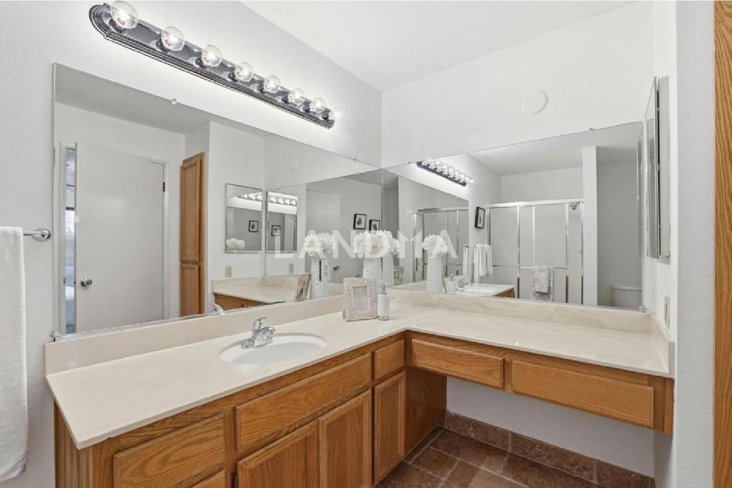 3241 Heather Ridge Court 官网图片 32