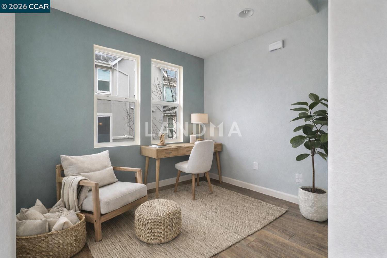 207 Heligan Ln. #8 官网图片 12