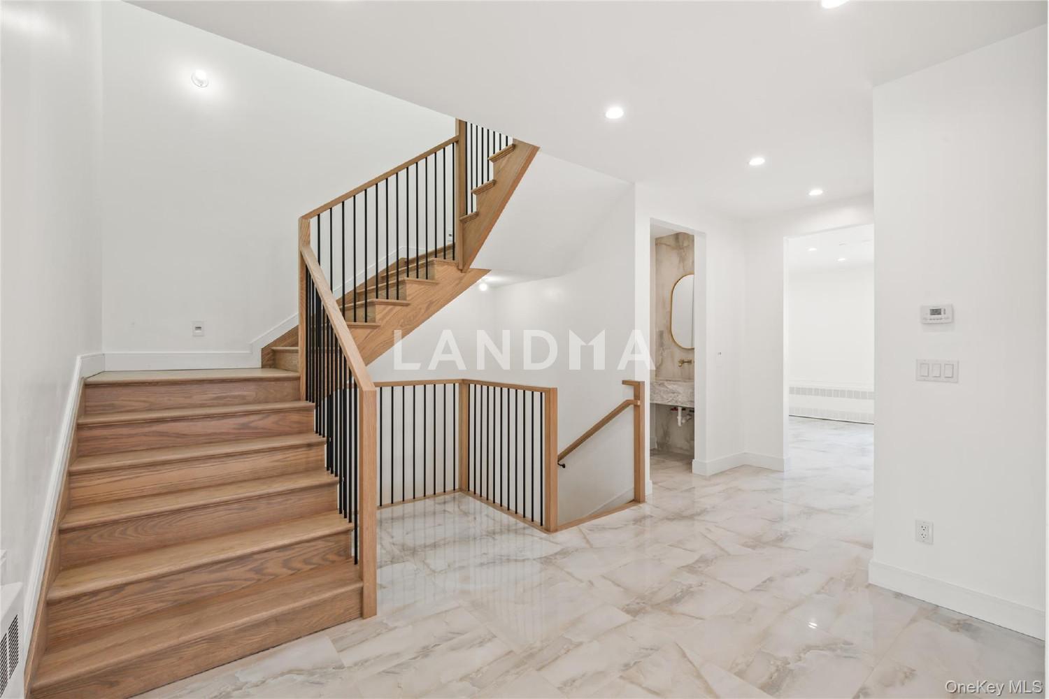 105 N Cole Avenue  Unit 202 官网图片 4