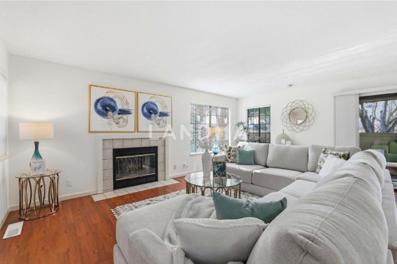 3241 Heather Ridge Court 官网图片 9