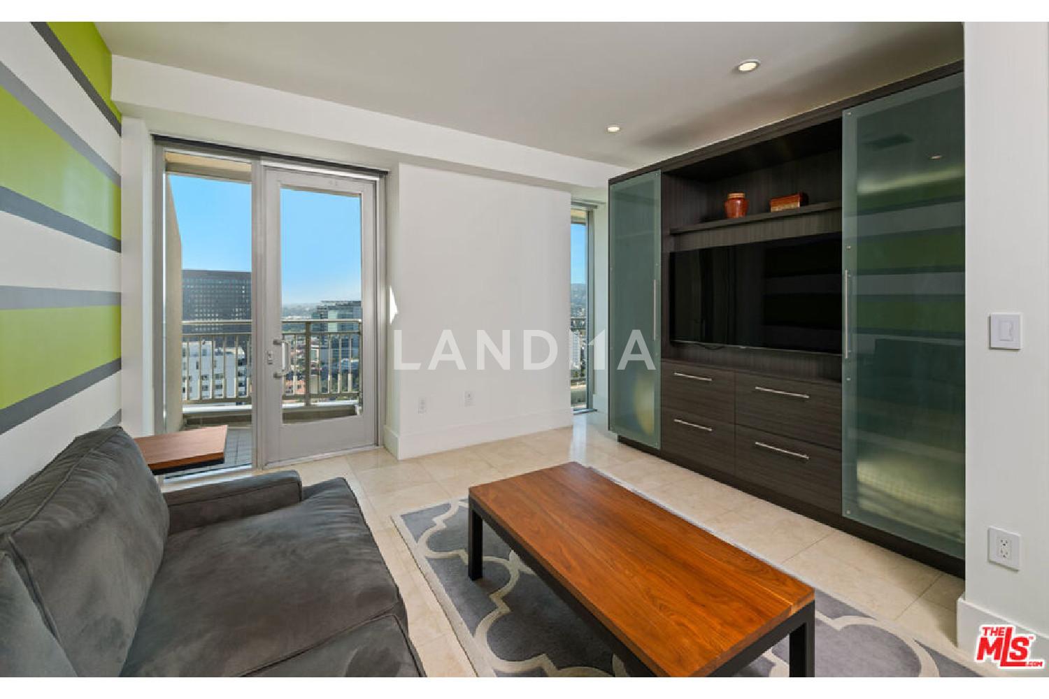 10727 Wilshire Boulevard #PH2 官网图片 32