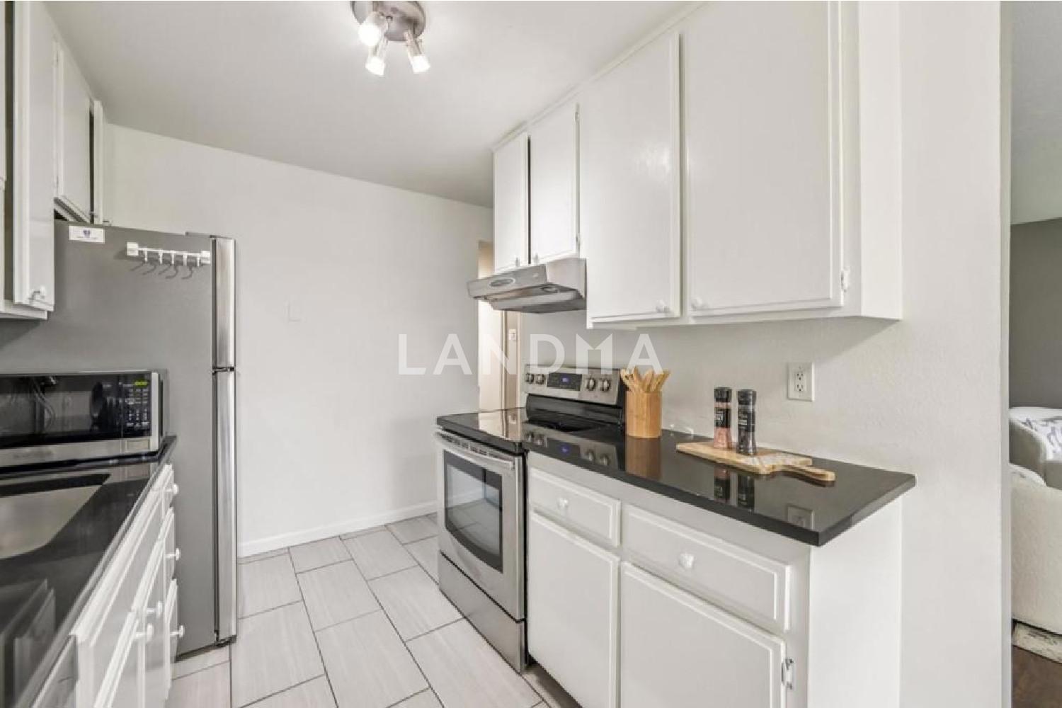 247 N Capitol Avenue #245 官网图片 12