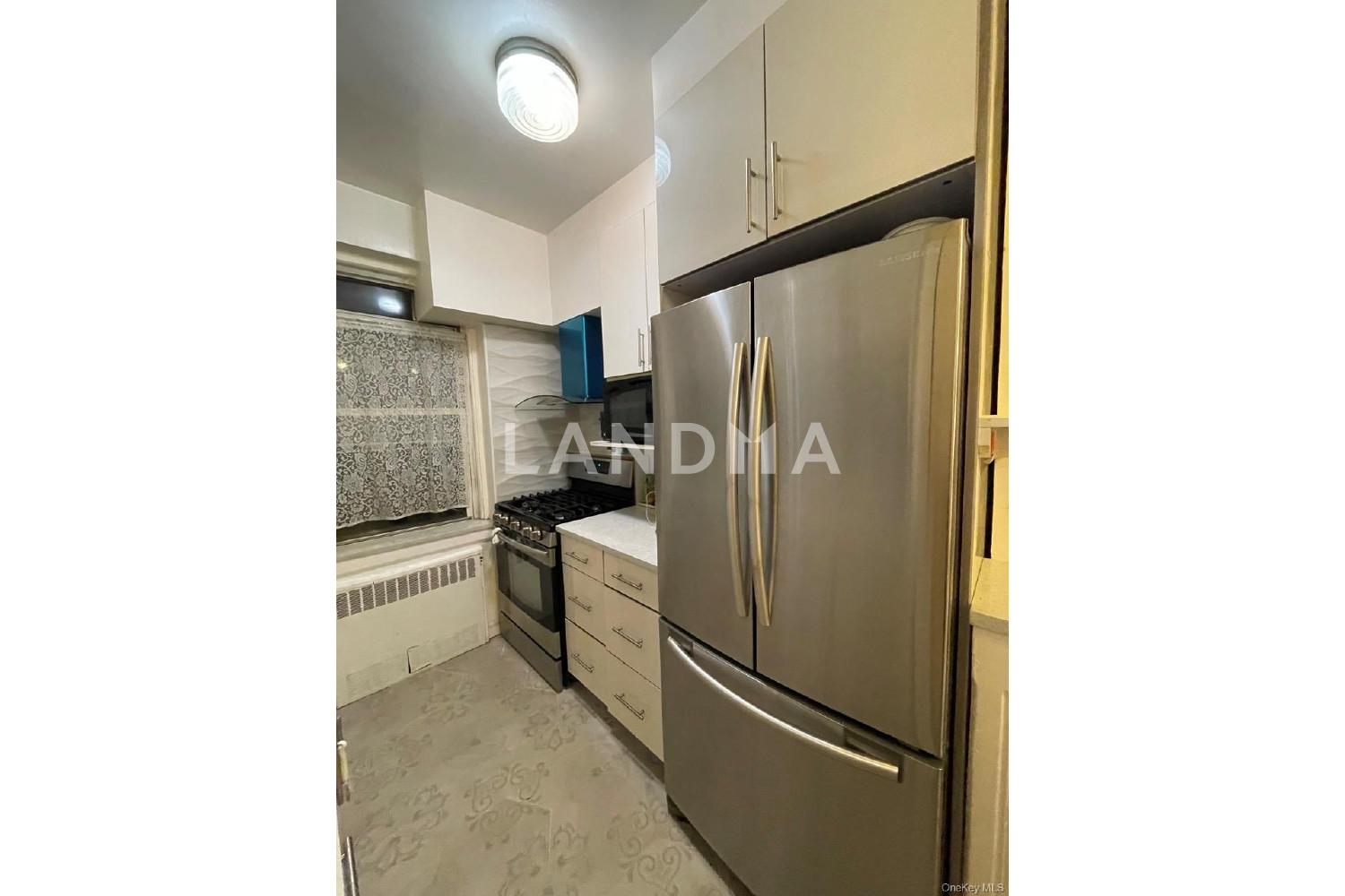 63-60 102nd Street  Unit D7 官网图片 9
