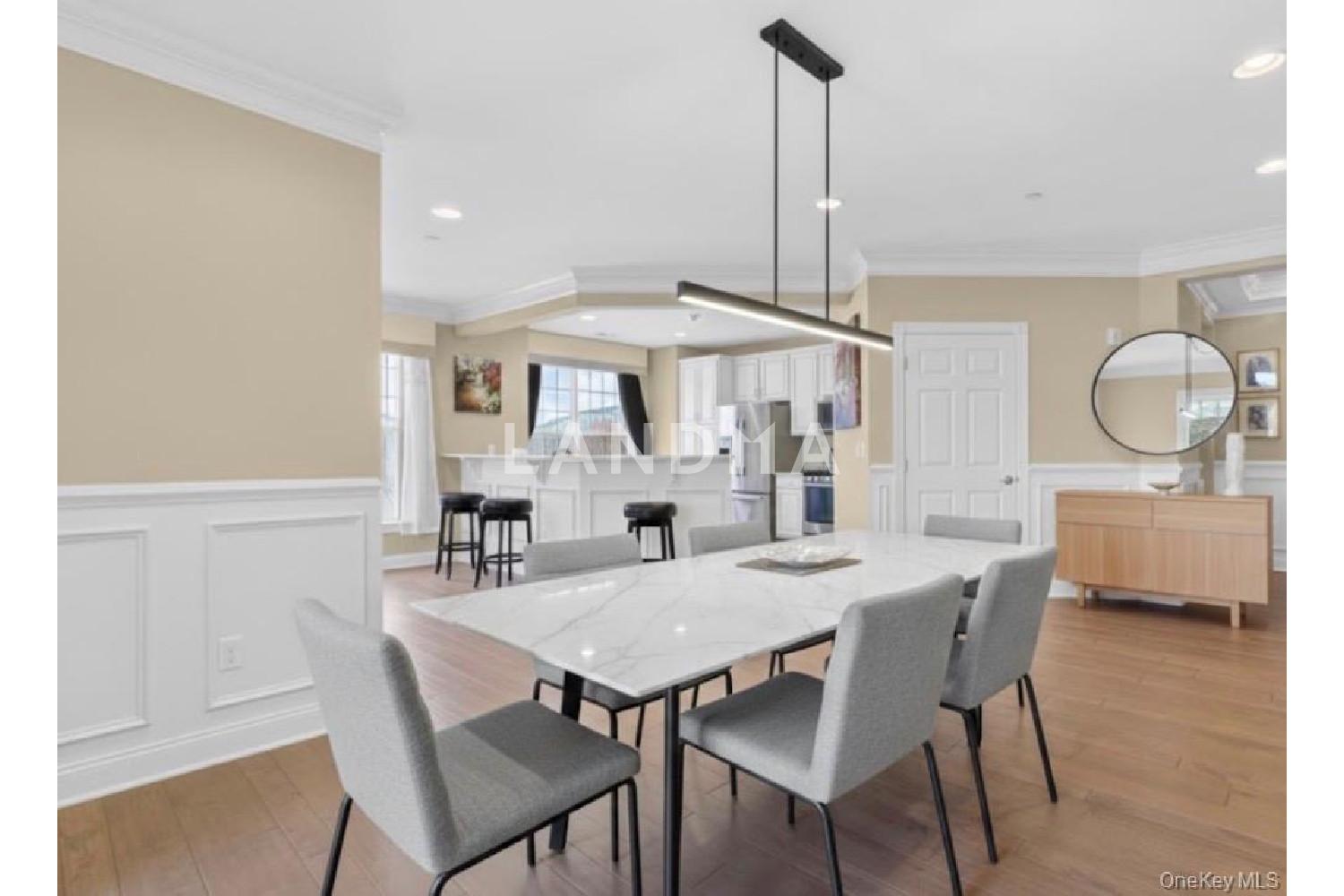 734 Regency Drive 官网图片 12
