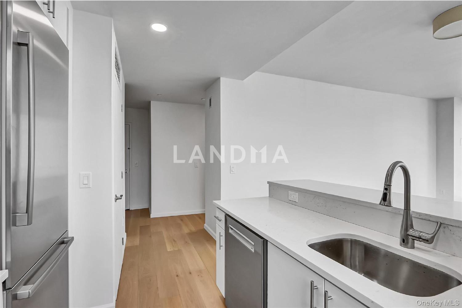 635 W 42nd Street  Unit 7A 官网图片 18