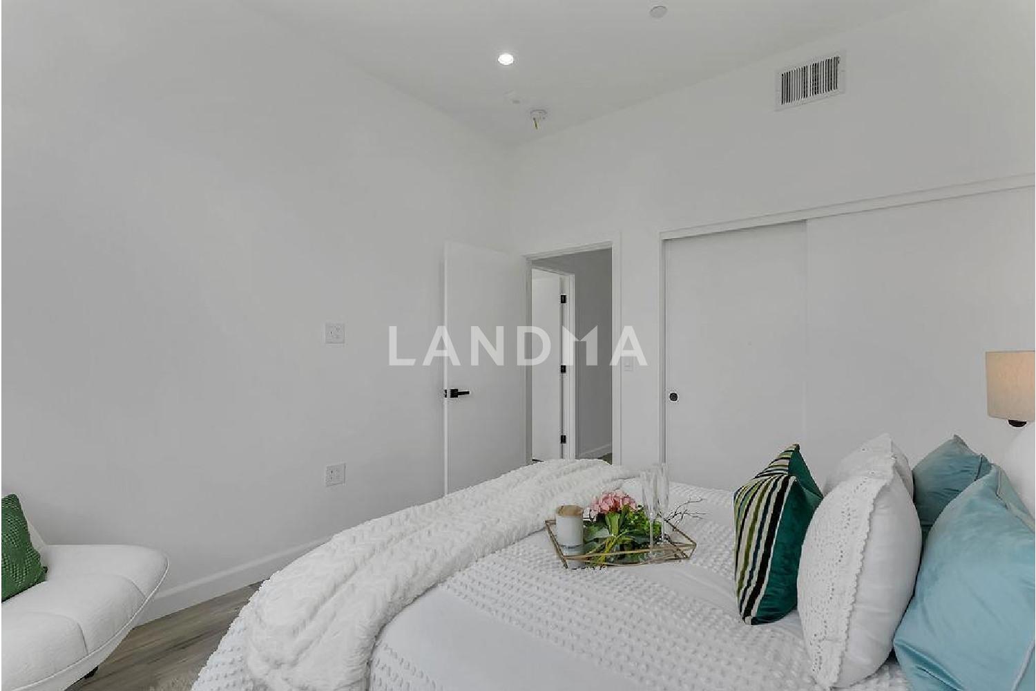 889 McLellan Drive #210 官网图片 47
