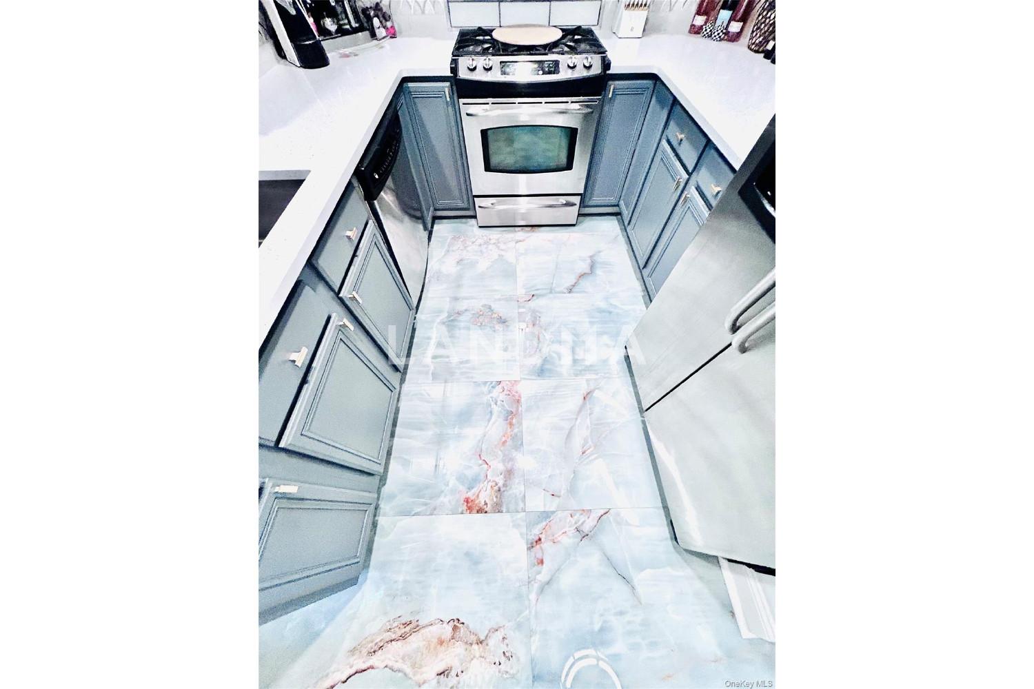 58 Rialto Way 官网图片 18