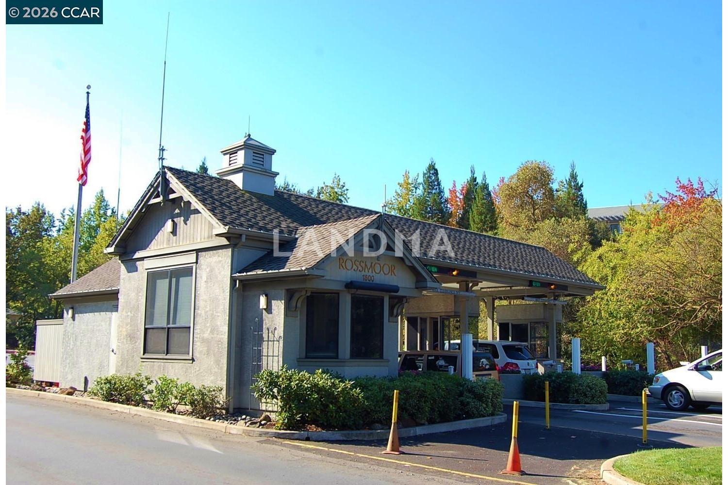 2100 Golden Rain Rd #5 官网图片 54