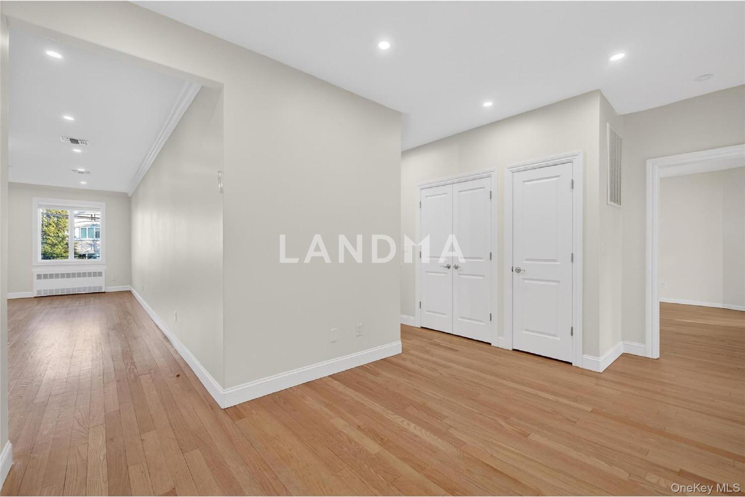 2 Bluefield Drive  Unit 103 官网图片 6