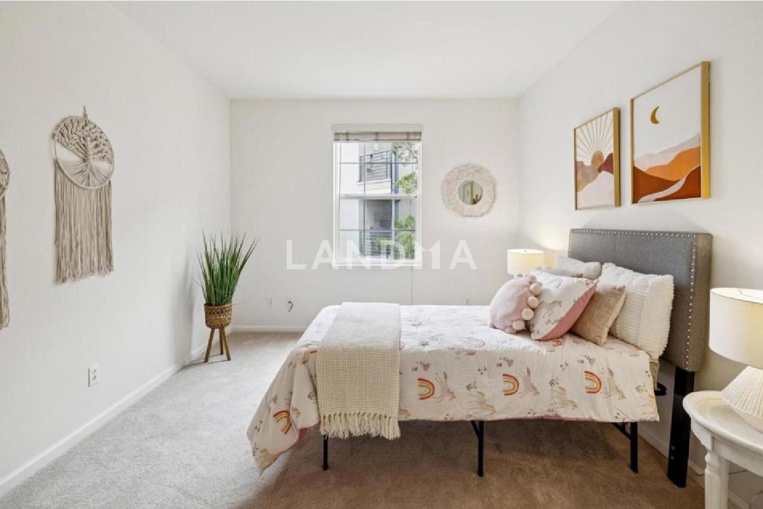 860 Meridian Bay Lane #243 官网图片 55