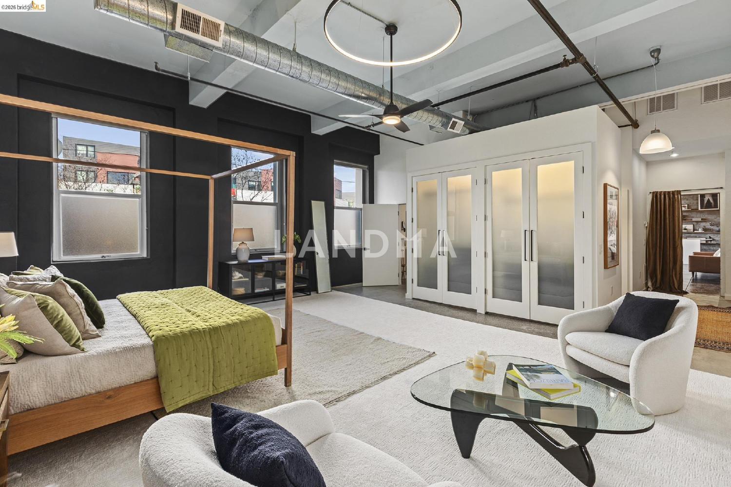 3240 Peralta St #2 官网图片 20