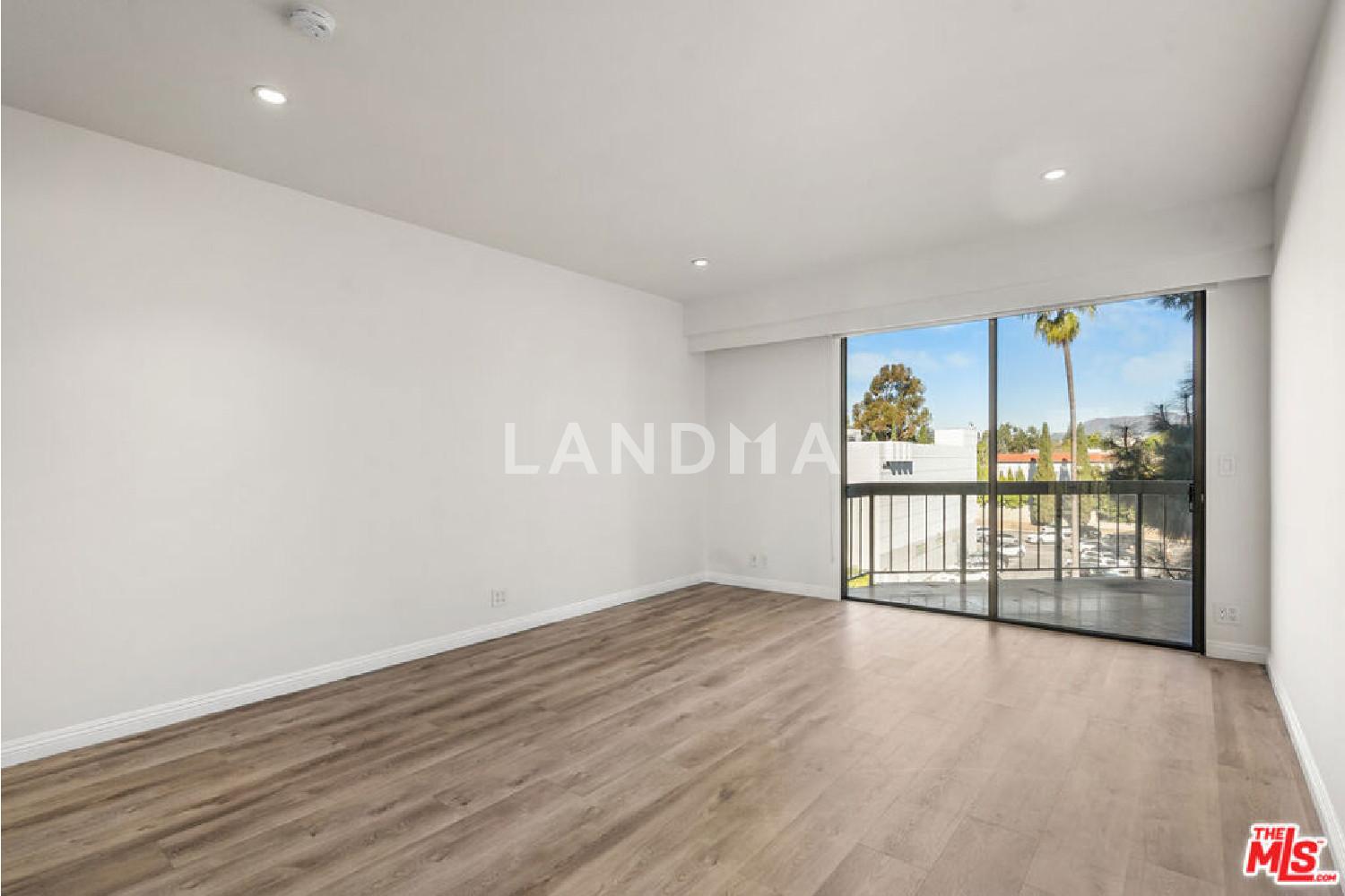 4460 Wilshire Boulevard #406 官网图片 46