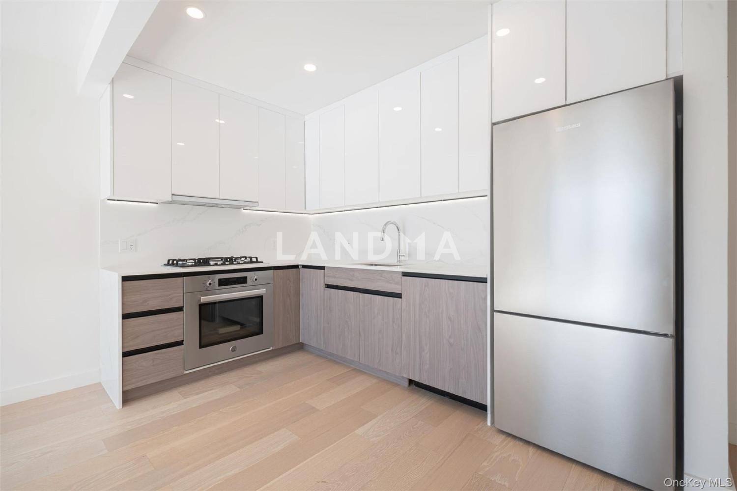 144-49 Northern Blvd  Unit 218 官网图片 10